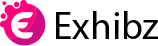 Shiksha